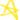 image not found