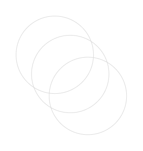 shape