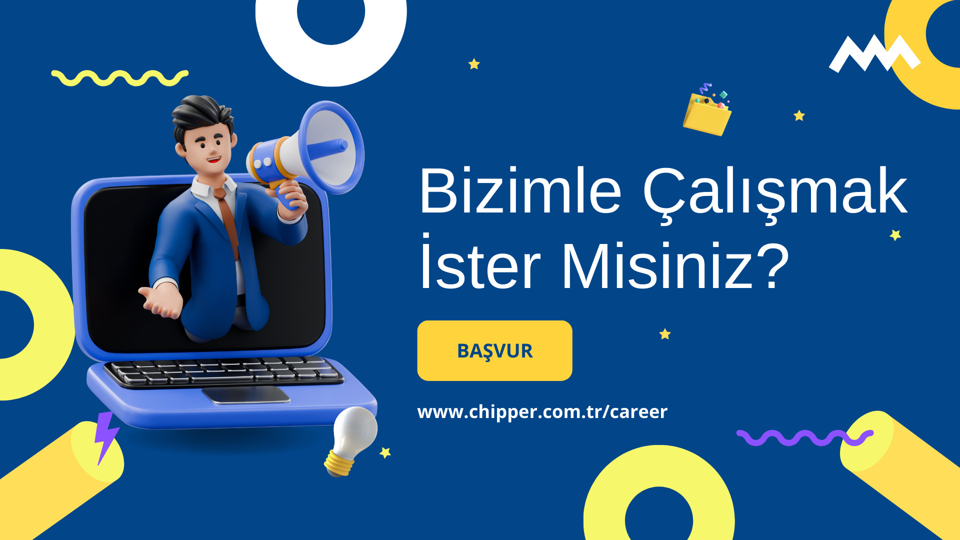 Açıklama