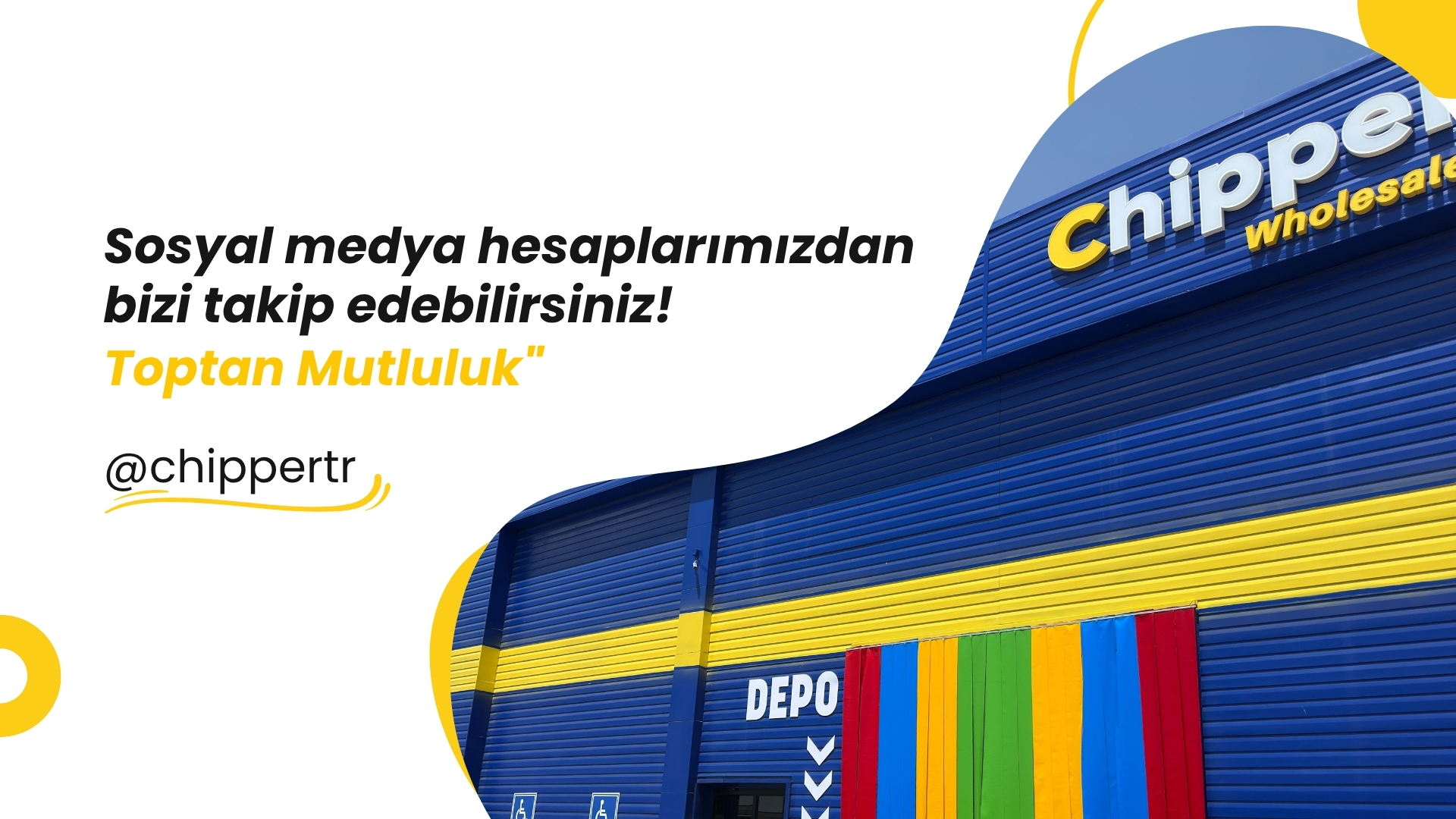 Açıklama