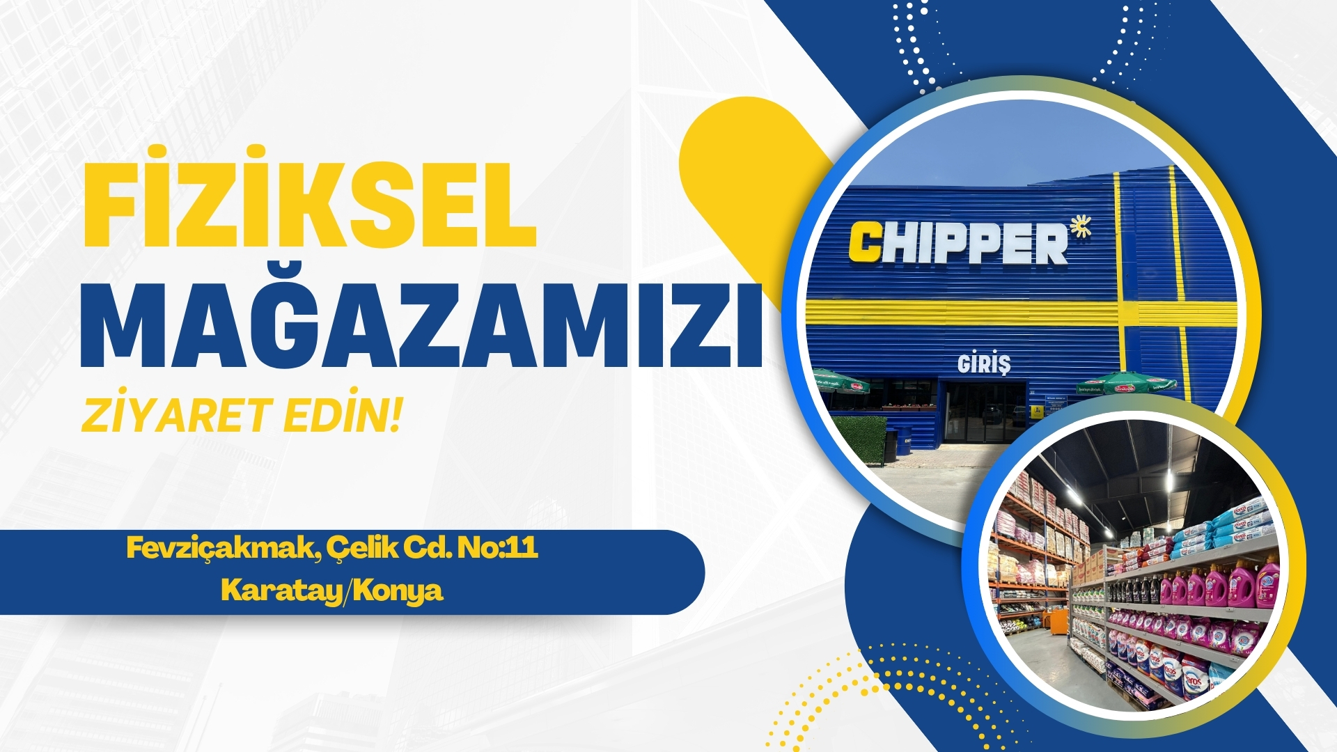 Açıklama
